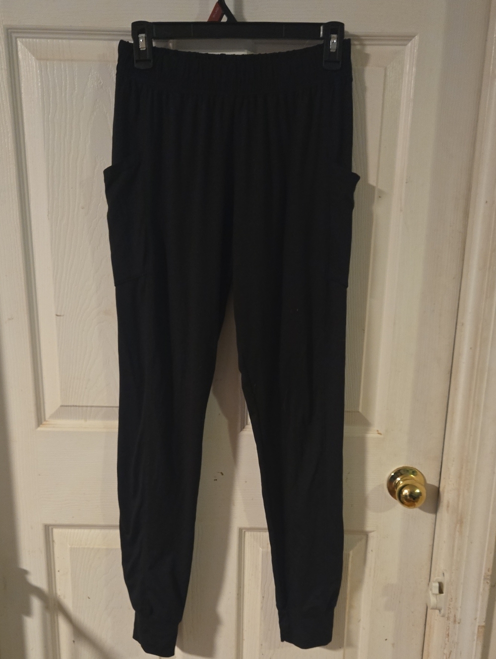 Sheila Rose Jogger Pants